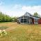 6 person holiday home in Vemb-By Traum