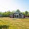 6 person holiday home in Vemb-By Traum