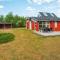6 person holiday home in Vemb-By Traum