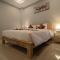 Kusuma Guesthouse 2
