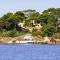 Rif Holiday Home Stagnone Marsala