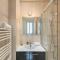 Appartements les Lions