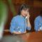 Sapa Highland Resort & Spa Sapa Highland Resort & Spa