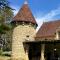 Le Petit Chateau - adults only property