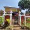 Granpas Inn Hotel Bougainvillea