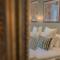 Karja Accommodation