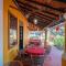 Granpas Inn Hotel Bougainvillea