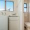Location Plus - Whangamata Holiday Home