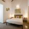 Granpas Inn Hotel Bougainvillea