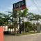 Foto: Top´s Motel (Adult Only)