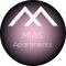Mias Apartments - #MiasEppan#Badl