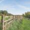 The Granary - Uk36673