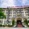Sapa Highland Resort & Spa Sapa Highland Resort & Spa