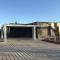 Luxus-Ferien-VILLA NICE LOUNGE