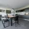 Luxus-Ferien-VILLA NICE LOUNGE