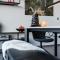 Luxus-Ferien-VILLA NICE LOUNGE