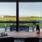 Luxus-Ferien-VILLA NICE LOUNGE