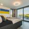 Luxus-Ferien-VILLA NICE LOUNGE