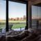 Luxus-Ferien-VILLA NICE LOUNGE