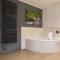 Luxus-Ferien-VILLA NICE LOUNGE