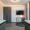 Luxus-Ferien-VILLA NICE LOUNGE