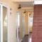 Apartments and Studios Anicic