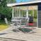 6 person holiday home in SÖLVESBORG-By Traum
