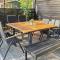 6 person holiday home in SÖLVESBORG-By Traum