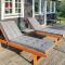 6 person holiday home in SÖLVESBORG-By Traum