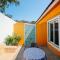 Granpas Inn Hotel Bougainvillea