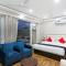 M K HOTEL AND RESTAURANT - Greater Noida