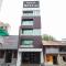 HOTEL REST INN