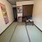 Hotel Sejour Mint in Hakuba