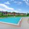 -Piscina e Parcheggio- Casa a pochi passi dal Lago