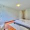 Residenza Parco Carona - Happy Rentals