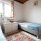 Holiday home Jarzębinowa 9