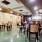 M K HOTEL AND RESTAURANT - Greater Noida