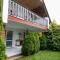 Holiday home Jarzębinowa 9