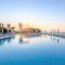 Dimitra Beach Hotel & Suites