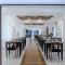 Dimitra Beach Hotel & Suites