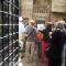 Bab El-Silsileh Hostel