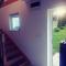 Home in Misevici - 10 minutes from Sarajevo