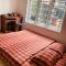 GM Homestay