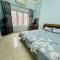GM Homestay