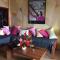 Majo House