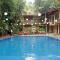 Hareesha Holiday Resort