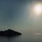 Planitis Lighthouse View