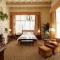 The Mission Inn Hotel and Spa