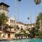 The Mission Inn Hotel and Spa - Riverside