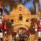The Mission Inn Hotel and Spa - Riverside